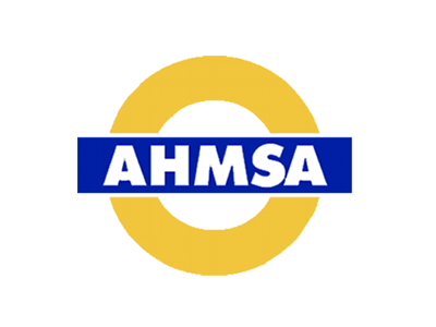 Ahmsa