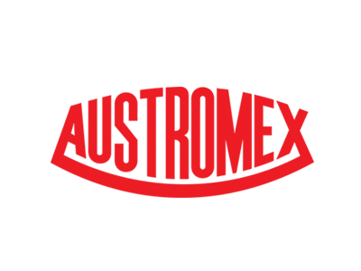 Austromex