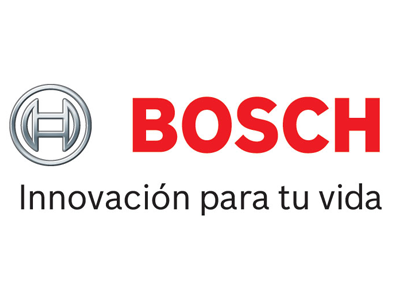 Bosch