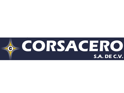 Corsacero