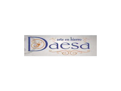 Daesa