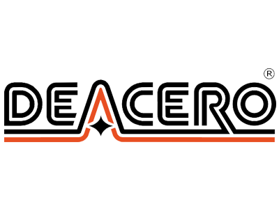 Deacero