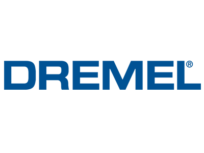 Dremel