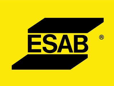 Esab