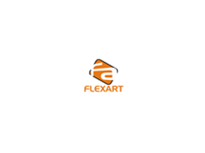 Flexart