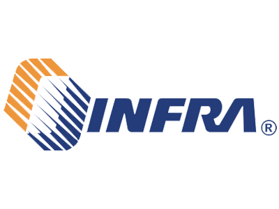 Infra