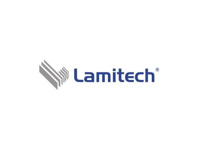 Lamitec