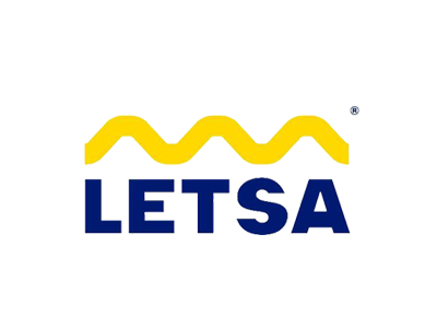 Letsa