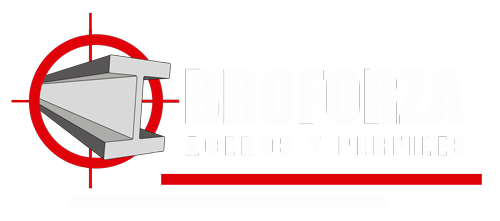 Logo Broforza