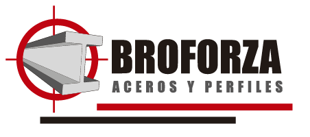 Broforza Logo