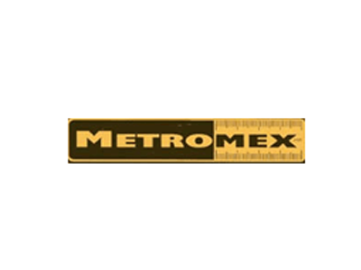 Metromex