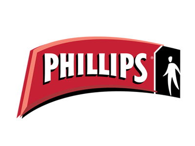 Phillips