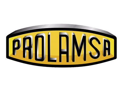 Prolamsa