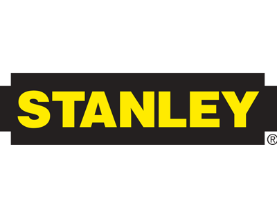 Stanley