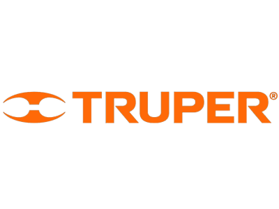 Truper